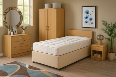 Landlord Furniture Package One