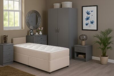 Landlord Furniture Package 2