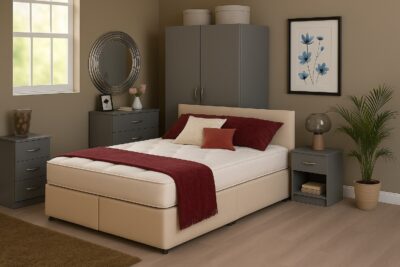 Landlord Furniture package 2