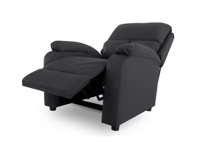 Venus Recliner Chair