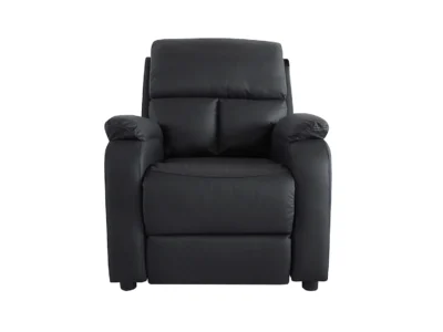 Venus Recliner Chair Front