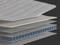 Contract Pocket Mattress