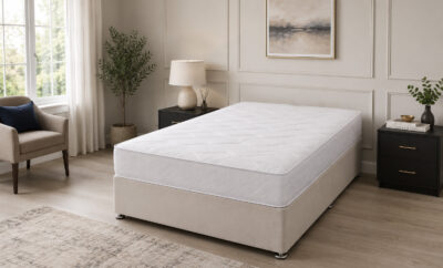 Divan Bases
